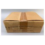 WOLF 7.62x39mm Ammunition (1000 Rounds)