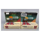 Rottweil & Western Super X 12 Ga. Slugs (4 Boxes)