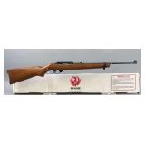 Ruger  .22 LR  10-22 Carbine  257-08237