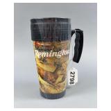 Remington Bullet Mug 22 Cal. High Velocity, 300 count