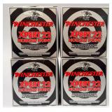 Winchester Xpert .22 Cal Hollow Point 22 RF Long Rifle 36 GR., 2000 Rounds