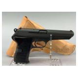 CZ  7.62mm  52  FK11735