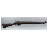 Enfield  .303  No.4 MK1  KA27941