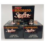 PMC Eldorado Starfire 44Rem Mag 240 Gr, 60 Cartridges