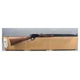 Marlin  .45 Colt  Model 1894 CB  02006493