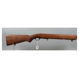 Wooden Bolt Action .410 Stock?