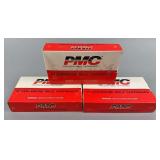 PMC 280 Win. 150 Gr., 60 Count