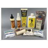 Hoppes Cleaning Solutions & Supplies