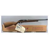 Marlin  .22 LR  Model 70HC  12452608