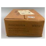 Winchester Xpert Target Loads 12 Ga. 2 3/4” 7 1/2 Shot , 250 Shot Shells