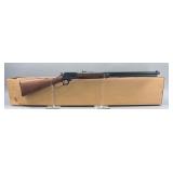 Marlin  44-40 Cal  Model 1894 CB  03032791