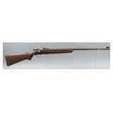 Winchester  .22 Short  Model 68