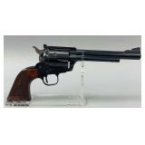 Ruger  44 Magnum  Blackhawk  25677