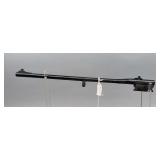 Rossi Single Shot 22 Cal 18 1/4” Barrel