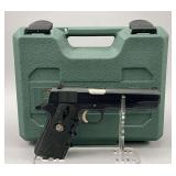 Colt  .45 ACP  Government Model 1911   1465719