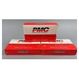 PMC 270 Win. 150 Gr., 60 Count