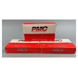 PMC 270 Win. 150 Gr., 60 Count