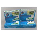 Brenneke 20 Ga. 3” Slugs, 20 Rounds