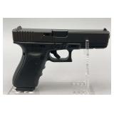 Glock  .45 ACP  21 Gen 4  BECS057