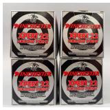 Winchester Xpert .22 Cal Hollow Point 22 RF Long Rifle 36 GR., 2000 Cartridges