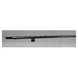 Remington Model 1100 20 Ga. 28” Full Choke Barrel