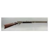 Marlin  .38-40  Model 1888  24031 Marlin  .38-40  Model 1888  24031