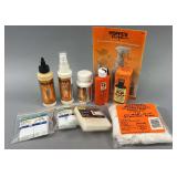 Hoppes Cleaning Solutions & Supplies