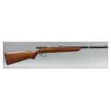 Remington  .22 S,L, or LR  Model 41 The Target Master