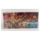 Winchester Boy Scouts of America 22 Long Rifle 75th Anniversary Commemorative Ammunition, 500 Rounds