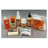 Hoppes Cleaning Solutions & Supplies