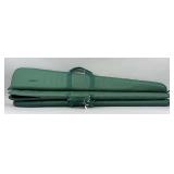 (3) Soft Shell Gun Cases