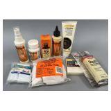 Hoppes Cleaning Solutions & Supplies