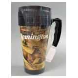 Remington Bullet Mug 22 Cal. High Velocity, 300 count