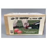 EZ Tripper by Trius