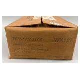 Winchester Xpert Target Loads 12 Ga. 2 3/4” 7 1/2 Shot , 250 Shot Shells