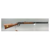 Winchester  38-55 Win.  Model 1894 Chief Crazy Horse  CCH16057