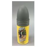 Remington UMC Return Of The Hunters Ammo Tin (350 Rounds .22 LR)