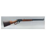 Marlin  .38 Special   Model 1894 CB  97204286