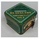 Ducks Unlimited Remington All Brass Shotshells