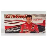 Remington 22 High Speed Hollow Point Dale Earnhardt jr. Box, 500 Rounds