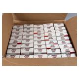 PMC .223 Rem FMJ 55 Gr, 900 Count