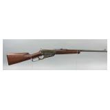 Winchester  .30-40 KRAG  Model 1895  56140