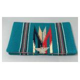 Navajo Style Purse