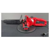 Craftsman Corded Electric Chainsaw