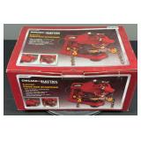 Chicago Electric Chain Saw Sharpener