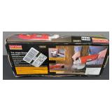 Craftsman 7” 13 AMP Angle Grinder