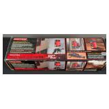 Craftsman Laser Level Combo Kit