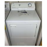 Maytag Performa Heavy Duty Cloths Dryer