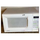 Gold Star Microwave