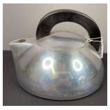 WagnerWare Magnalite 4133M Tea Kettle